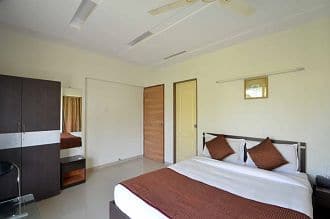 Trusted Service Apartments in Andheri West, Mumbai 2